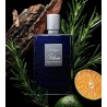 Kologne "Shield of Protection" EDP 50ml