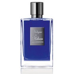 Kologne "Shield of Protection" EDP 50ml