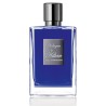 Kologne "Shield of Protection" EDP 50ml