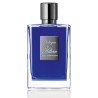 Kologne "Shield of Protection" EDP 50ml