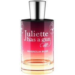 Magnolia Bliss Edp 100ml