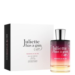 Magnolia Bliss Edp 100ml