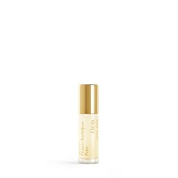 Oud Satin Mood Elixir 4 x 4ml