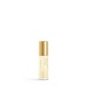 Oud Satin Mood Elixir 4 x 4ml