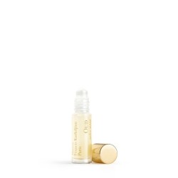 Oud Satin Mood Elixir 4 x 4ml