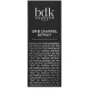 Gris Charnel Extrait 100ml