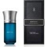 Abyssis Edp 100 ml