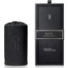 Navis Edp 100 ml