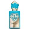 God of Fire EDP 50ml