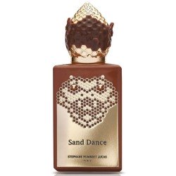 Sand Dance EDP 50ml
