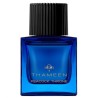 Peacock Throne Edp 50ml