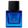 Peacock Throne Edp 50ml
