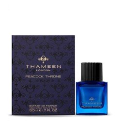 Peacock Throne Edp 50ml