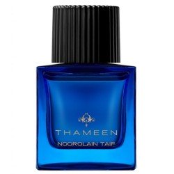 Noorolain Taif Edp 50ml