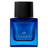 Noorolain Taif Edp 50ml
