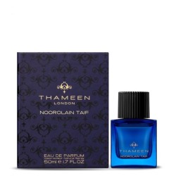 Noorolain Taif Edp 50ml