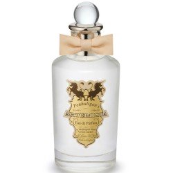 Artemisia Edp 100 ml