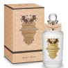 Artemisia Edp 100 ml