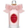 THE FAVOURITE Penhaligon's • Un profumo che trasuda di regalità