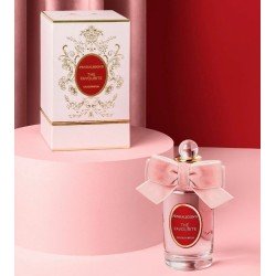 THE FAVOURITE Penhaligon's • Un profumo che trasuda di regalità