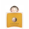 Overture Woman Edp 100ml