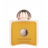 Overture Woman Edp 100ml