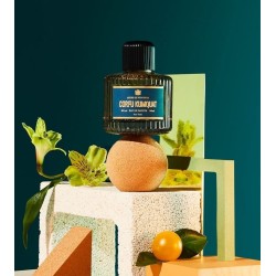 Corfu Kumquat Eau de Parfum 100ml