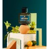 Corfu Kumquat Eau de Parfum 100ml