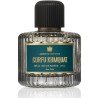 Corfu Kumquat Eau de Parfum 100ml