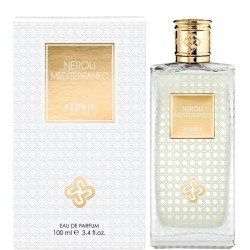 Neroli Mediterraneo Edp 100ml