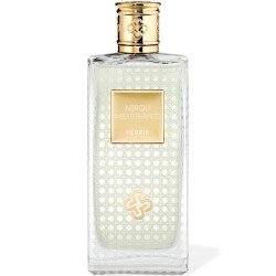 Neroli Mediterraneo Edp 100ml