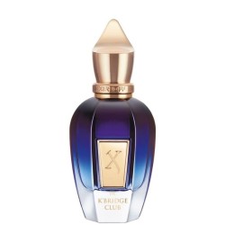 K'Bridge EDP 50ml