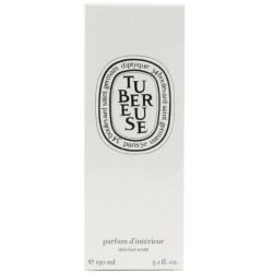 Tubereuse Spray Room 150 ml