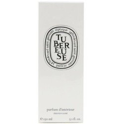 Tubereuse Spray Room 150 ml