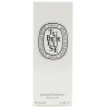 Tubereuse Spray Room 150 ml
