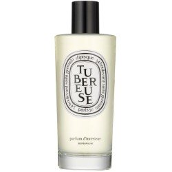 Tubereuse Spray Room 150 ml