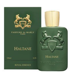 Haltane EDP 125 ml