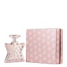 Gold Coast Edp 100ml