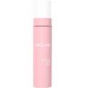 Screen-me Spray SPF 30 / Solare Viso Corpo 150ml