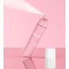 Screen-me Spray SPF 30 / Solare Viso Corpo 150ml
