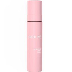 Screen-me Spray SPF 50+ / Solare Viso Corpo 150ml