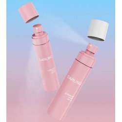 Screen-me Spray SPF 50+ / Solare Viso Corpo 150ml