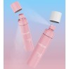 Screen-me Spray SPF 50+ / Solare Viso Corpo 150ml