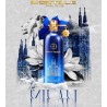 Rendez-Vous a Milan Edp 100ml