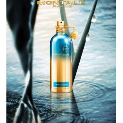 Herbal Aquatica Edp 100ml