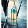 Herbal Aquatica Edp 100ml