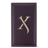 Golden Moka EDP 50ml