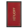 Golden Moka EDP 50ml