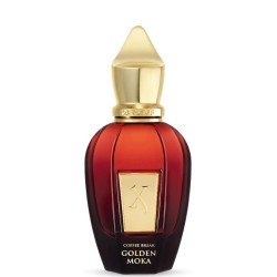Golden Moka EDP 50ml