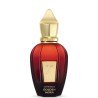 Golden Moka EDP 50ml